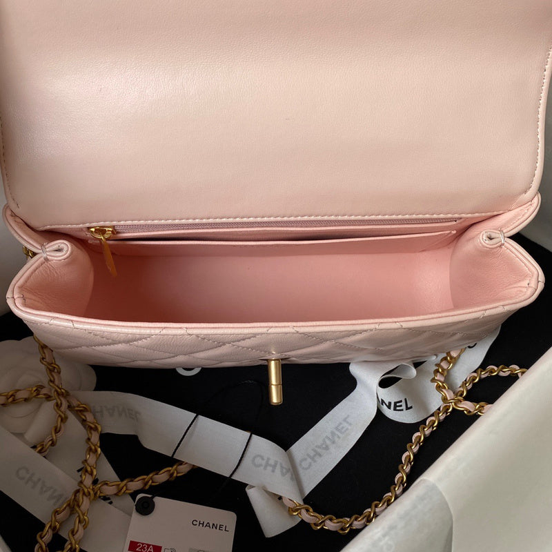 Chanel -Bags - CHL Bags - 441