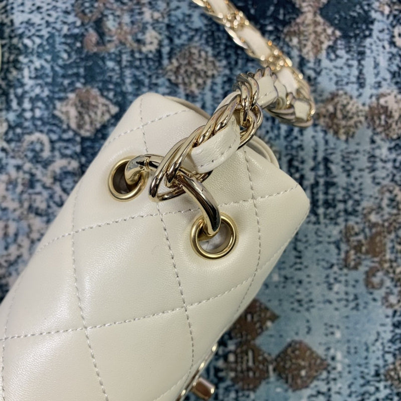 Chanel -Bags - CHL Bags - 615