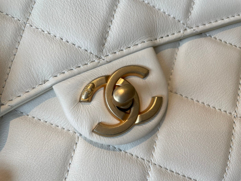 Chanel -Bags - CHL Bags - 722