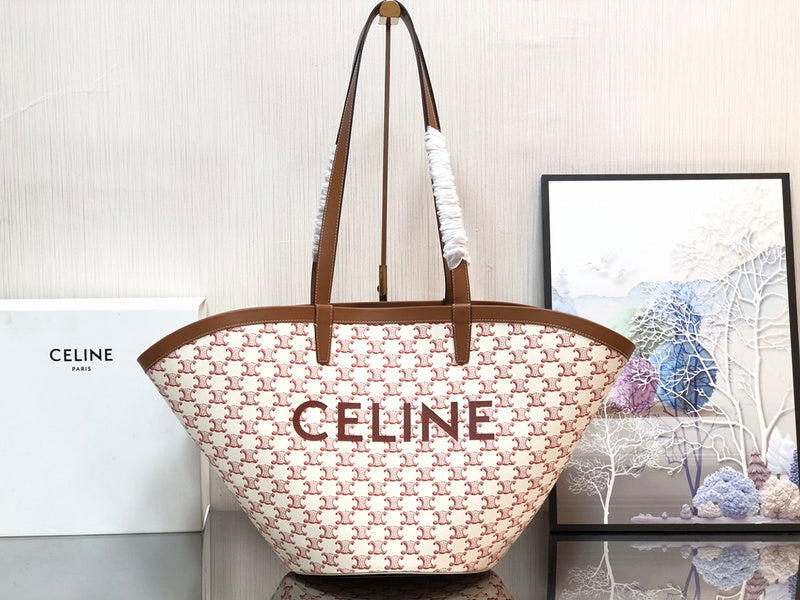 Chanel Bag New Arrival Luxury Bag - 2538