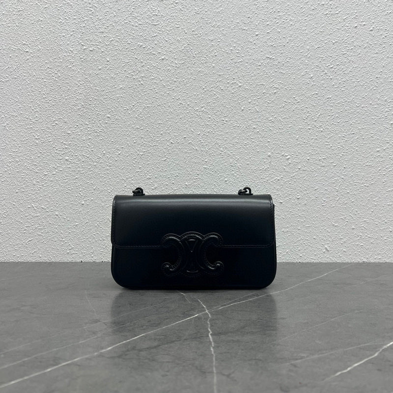 Chanel Bag New Arrival Luxury Bag - 2303