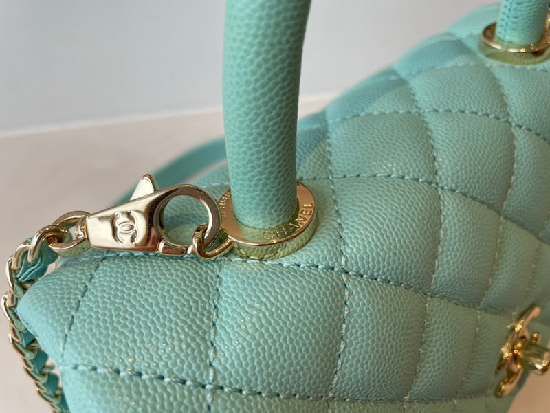 Chanel -Bags - CHL Bags - 579