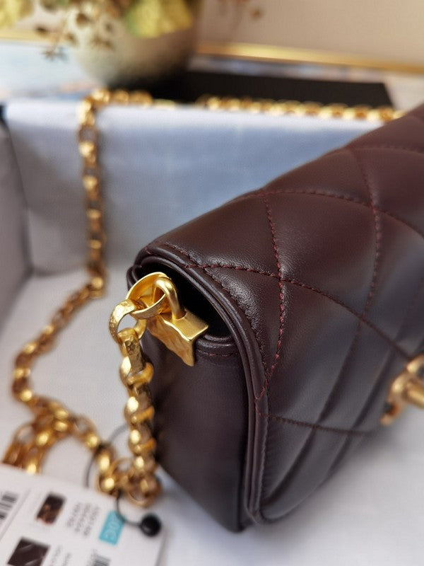 Chanel -Bags - CHL Bags - 489