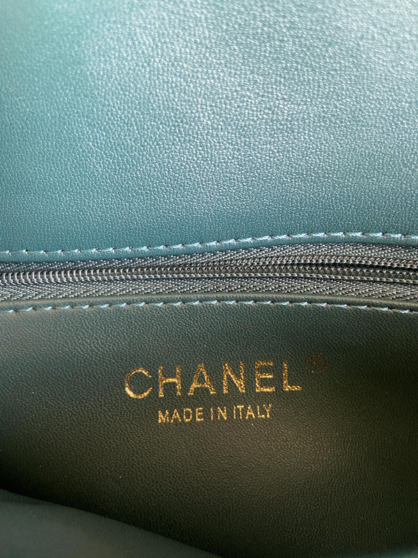 Chanel -Bags - CHL Bags - 418