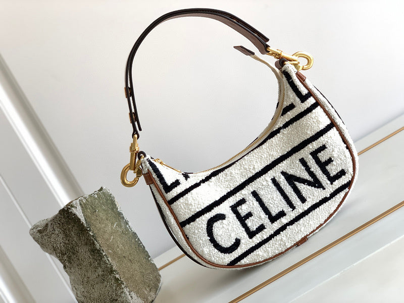 Chanel Bag New Arrival Luxury Bag - 1216