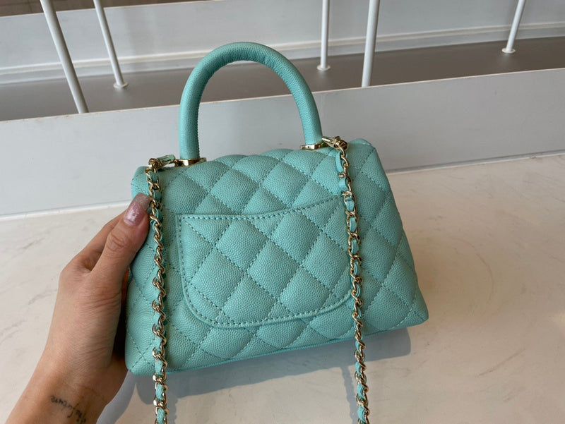 Chanel -Bags - CHL Bags - 464