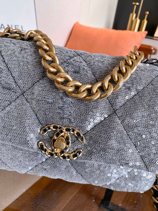 Chanel -Bags - CHL Bags - 462
