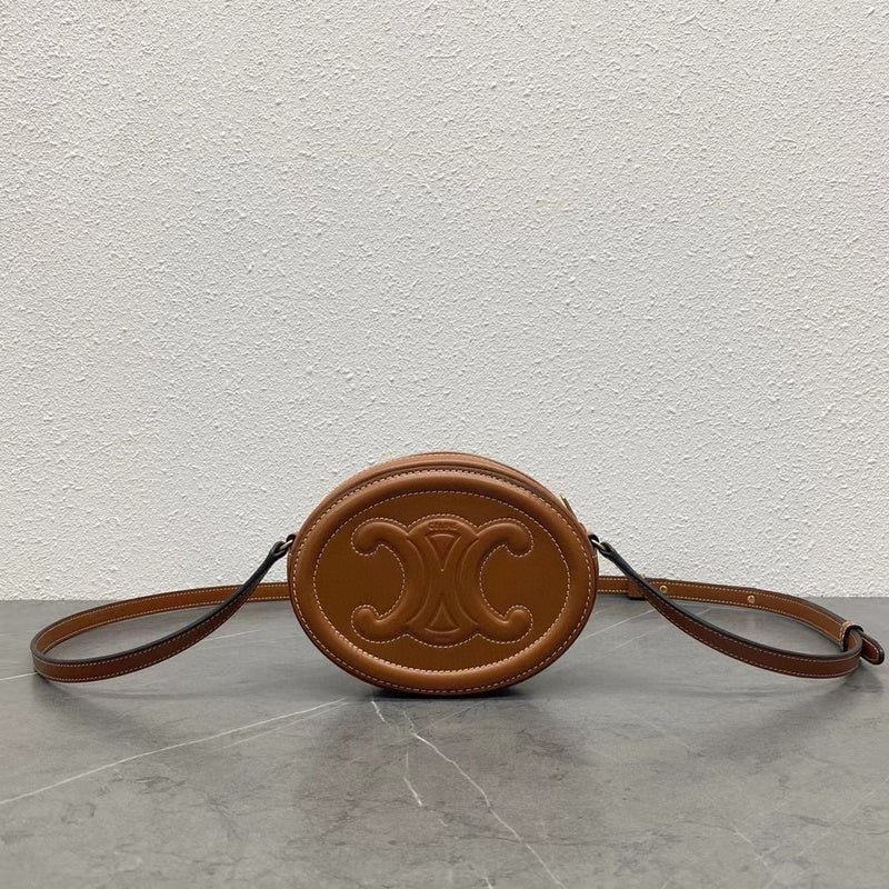 Chanel Bag New Arrival Luxury Bag - 2333