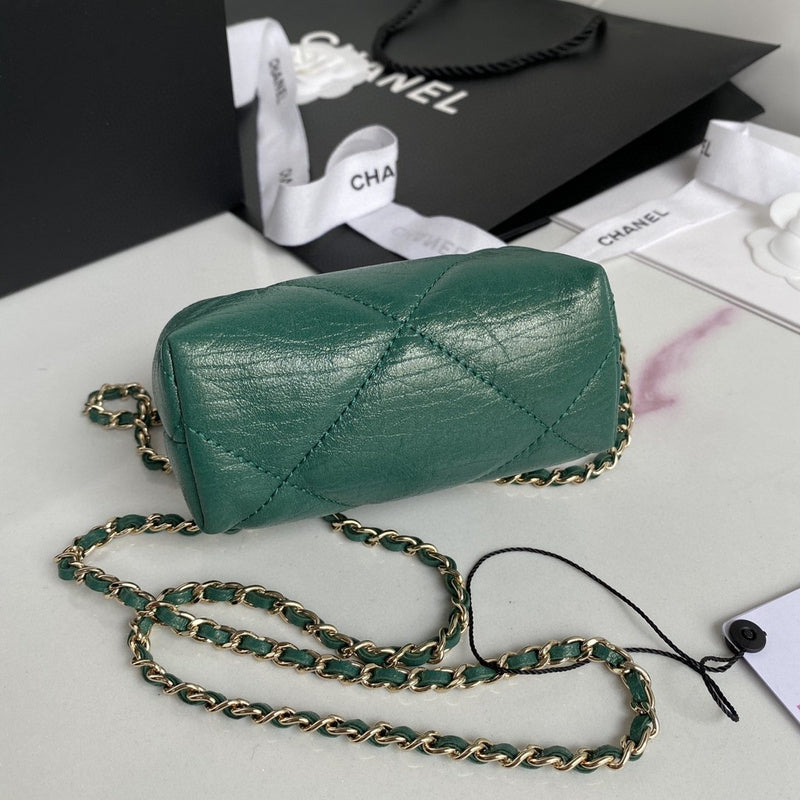 Chanel -Bags - CHL Bags - 497