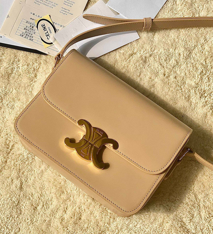 Chanel Bag New Arrival Luxury Bag - 1220