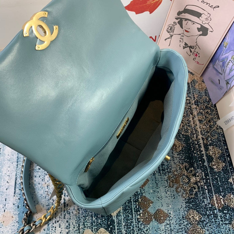 Chanel -Bags - CHL Bags - 477