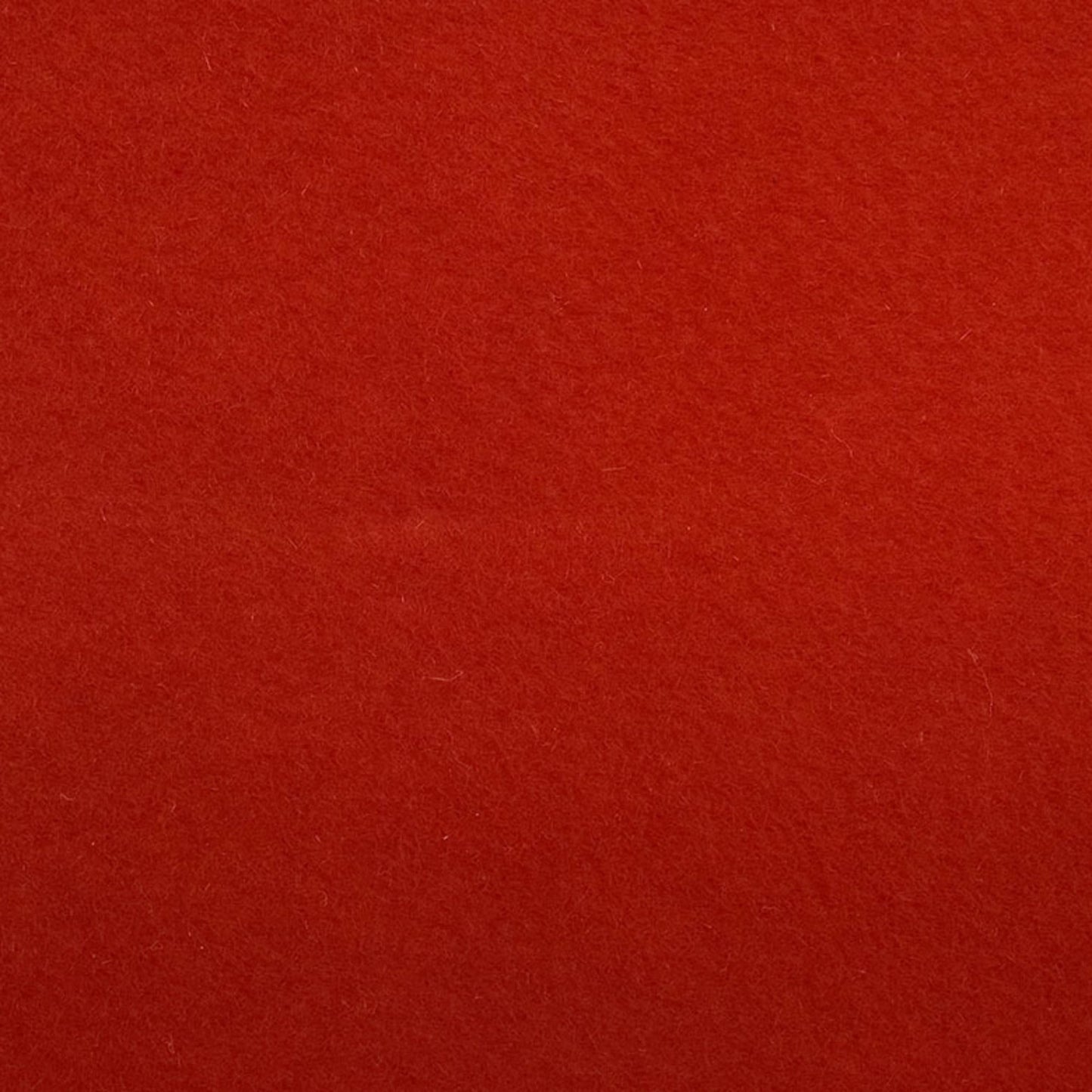 GUCCI Bamboo Handbag 002/1061 Red Ladies