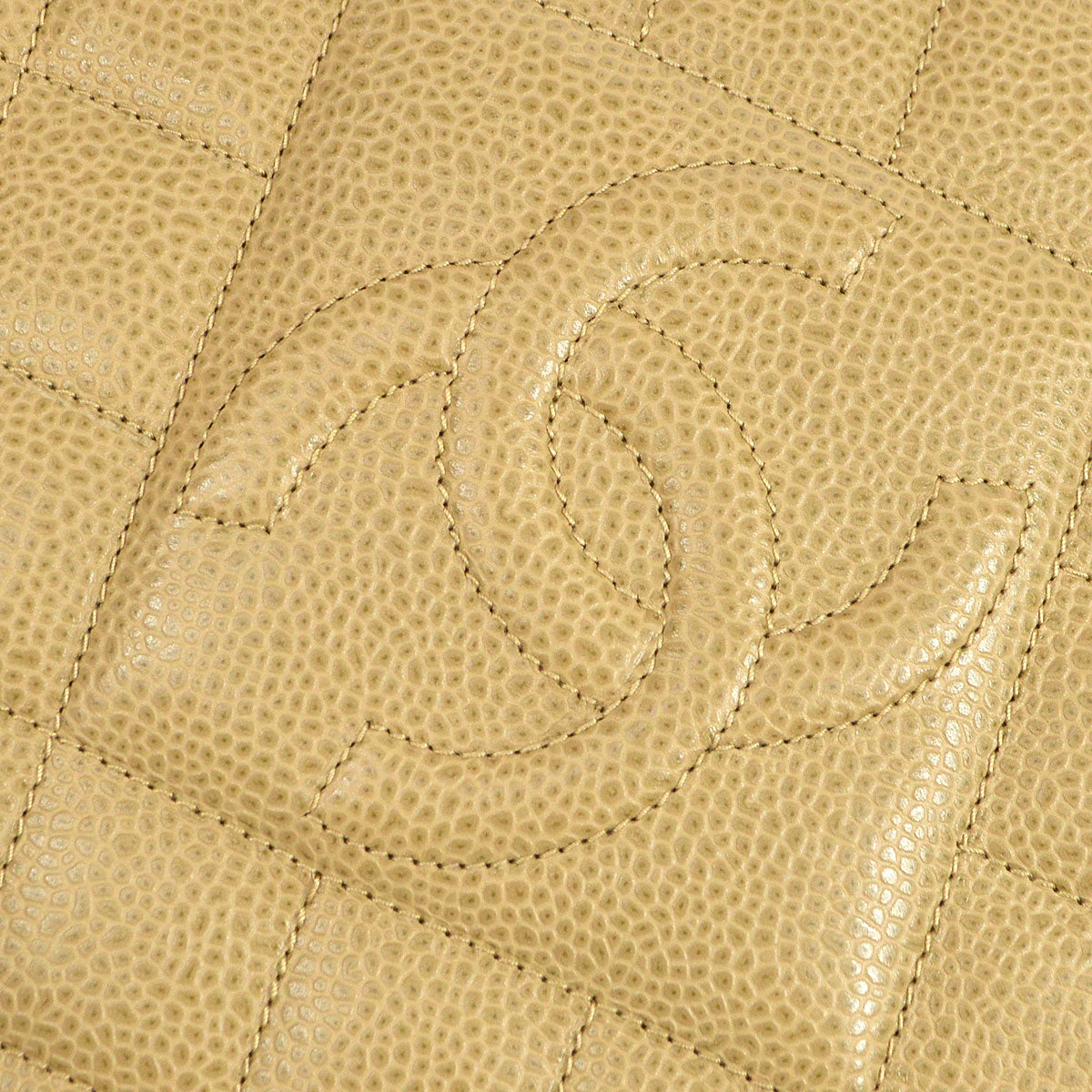 CHANEL 1994-1996 Diamond Camera Bag Medium