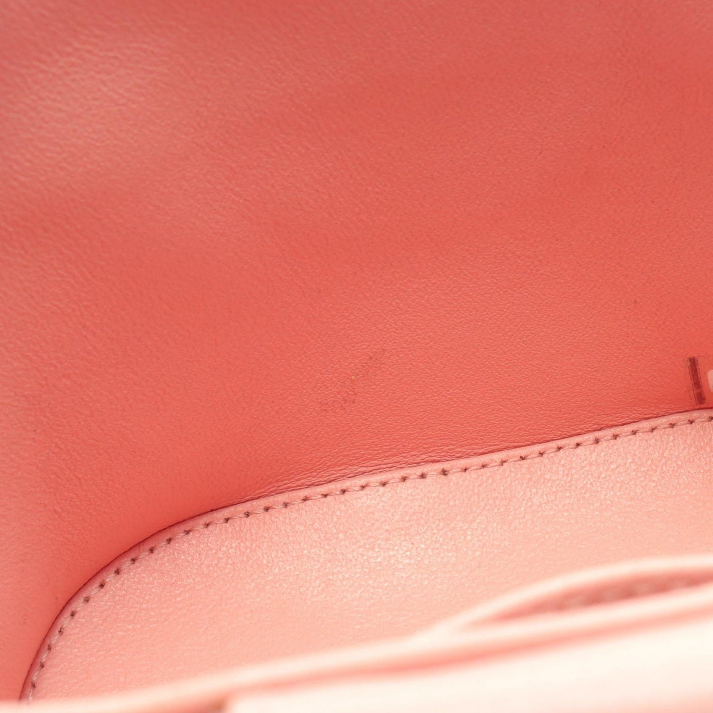 Chanel Trendy CC Leather Shoulder Bag