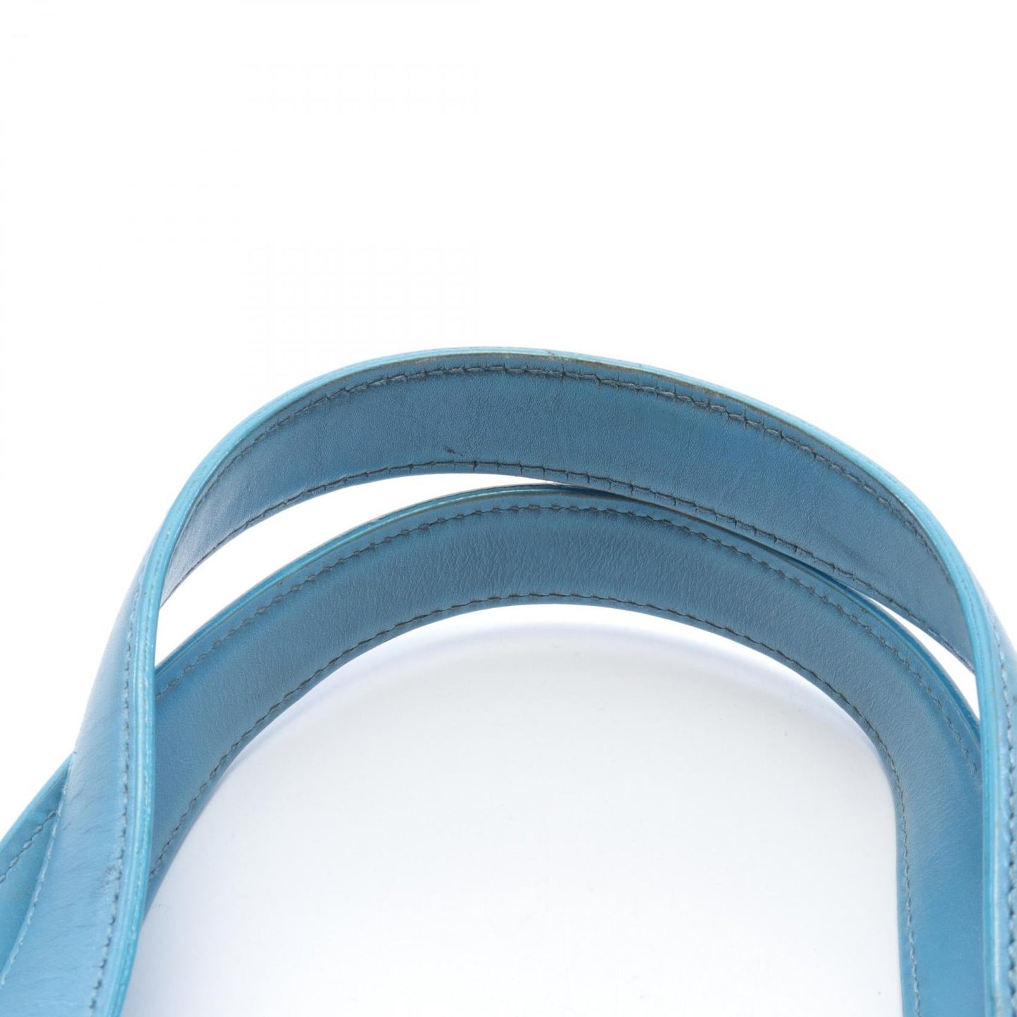 Chanel New Travel Line Tote PM Canvas Tote Bag A20457