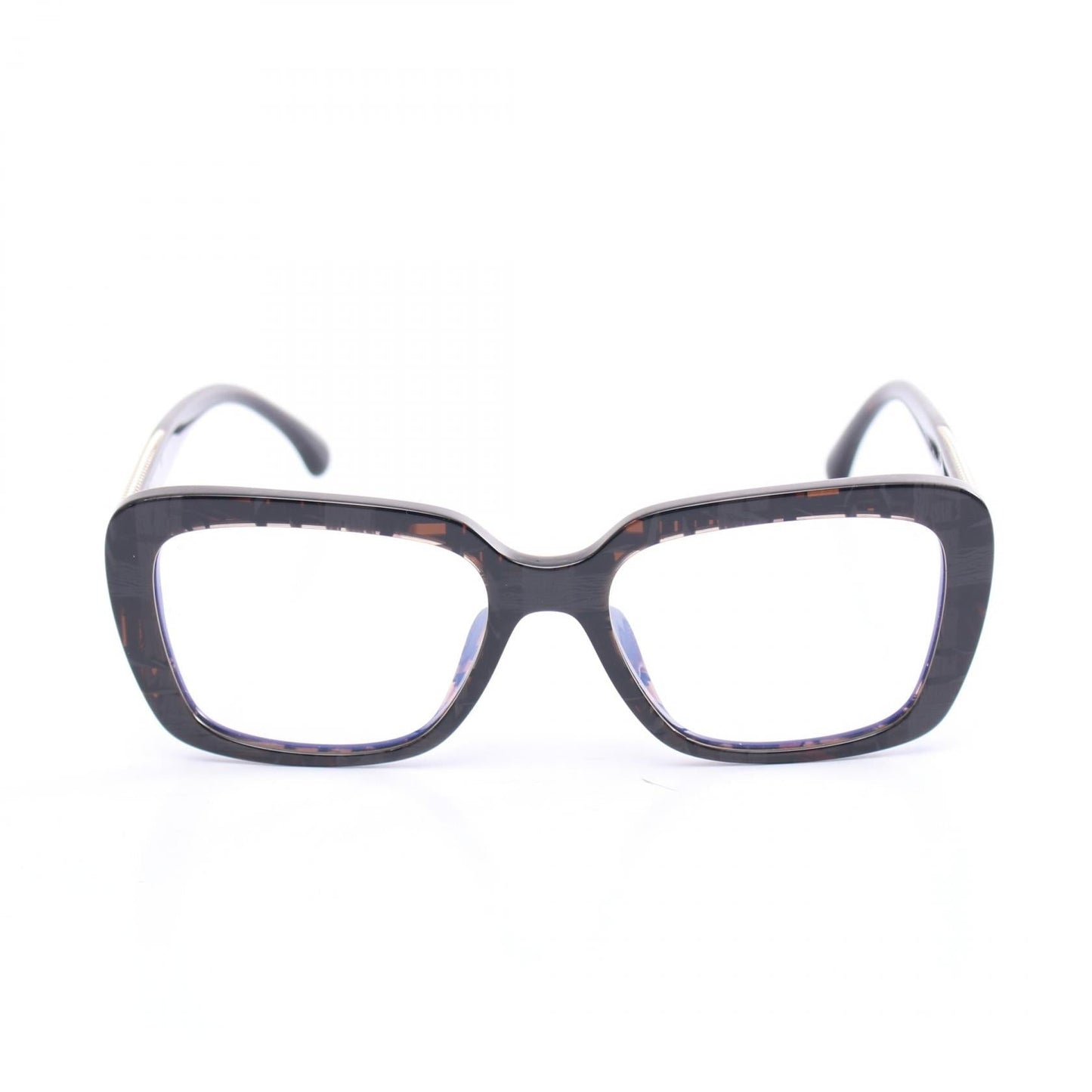 Chanel Plastic Glasses 3461-S-A
