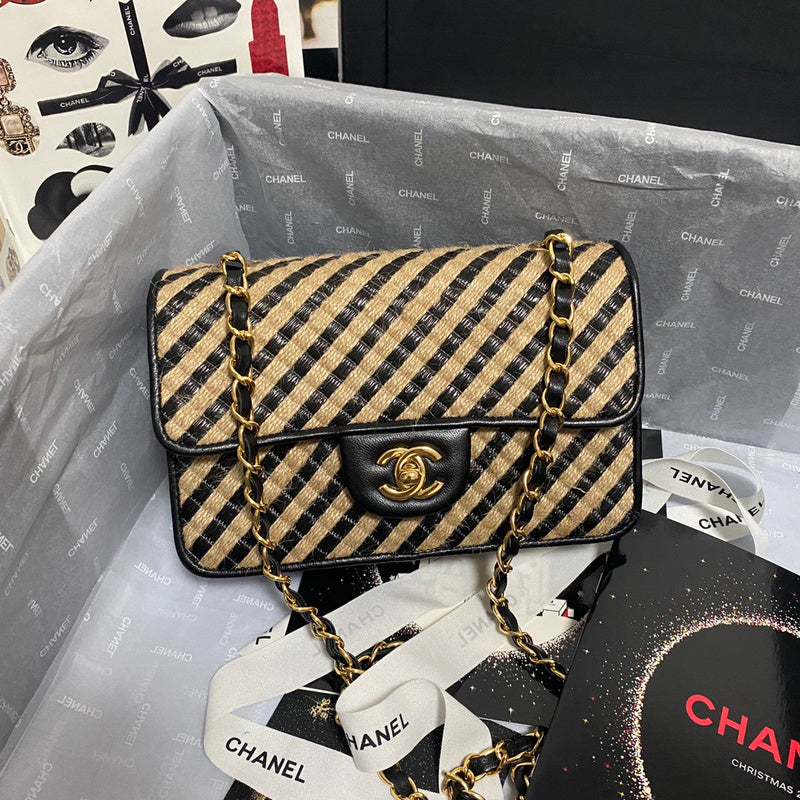 Chanel -Bags - CHL Bags - 577