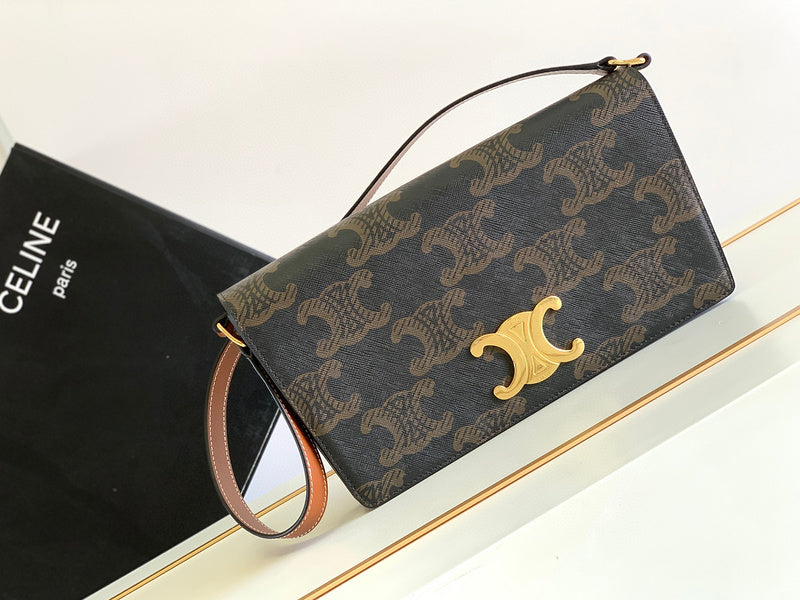 Chanel Bag New Arrival Luxury Bag - 1635