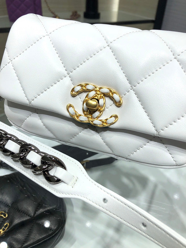 Chanel -Bags - CHL Bags - 519