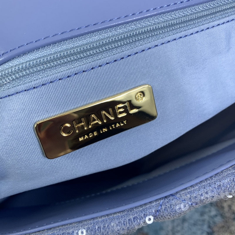 Chanel -Bags - CHL Bags - 626