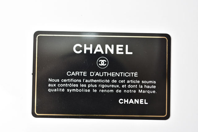 Chanel Caviar Skin Clutch Bag/Flat Pouch Rose Pink
