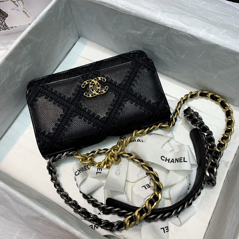 Chanel -Bags - CHL Bags - 663
