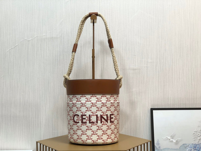 Chanel Bag New Arrival Luxury Bag - 2399