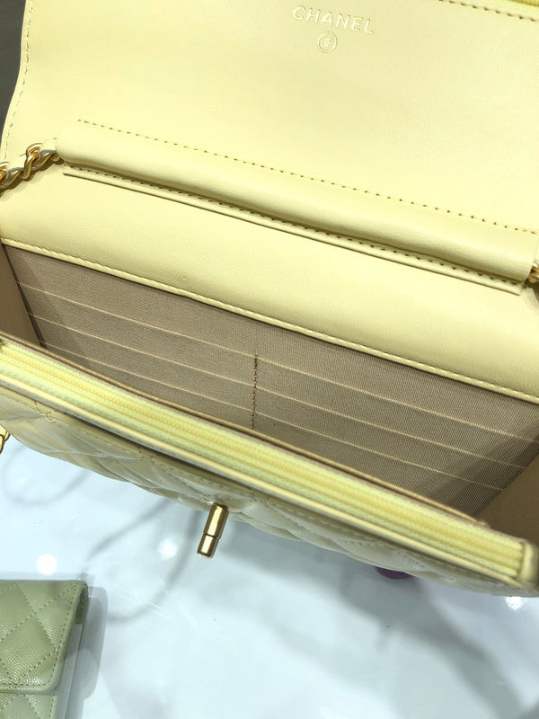 Chanel -Bags - CHL Bags - 404