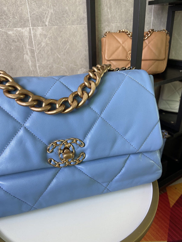 Chanel -Bags - CHL Bags - 562