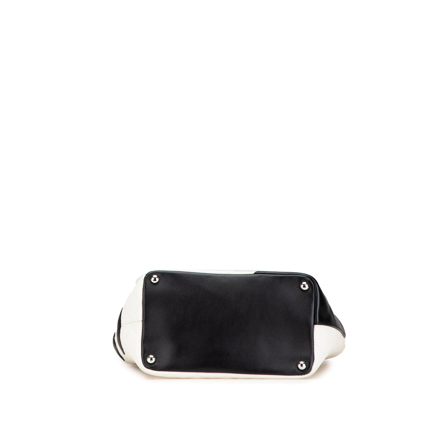 Chanel Sac Medium Cambon Ligne Tote