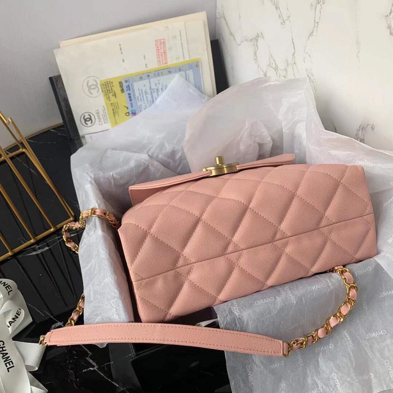 Chanel -Bags - CHL Bags - 548