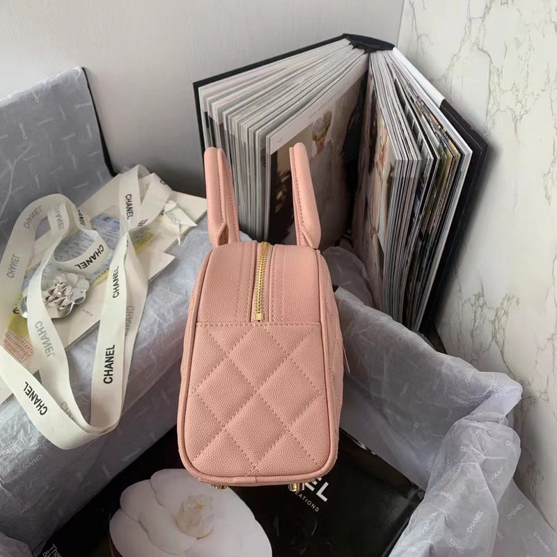 Chanel -Bags - CHL Bags - 435