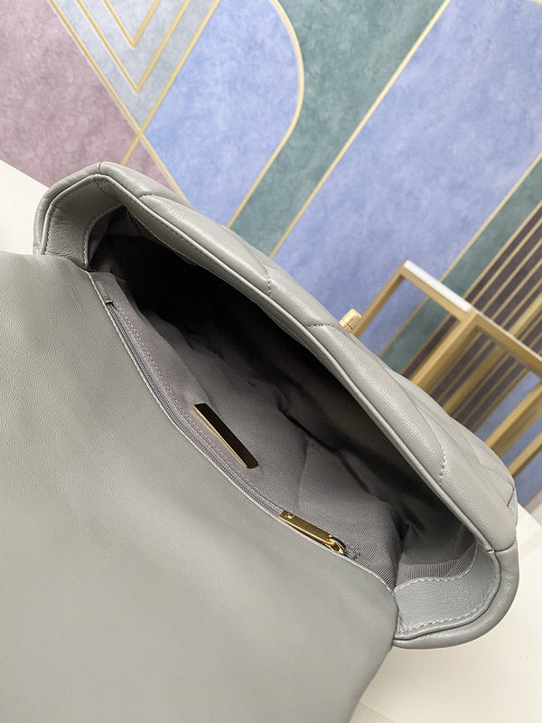 Chanel -Bags - CHL Bags - 483