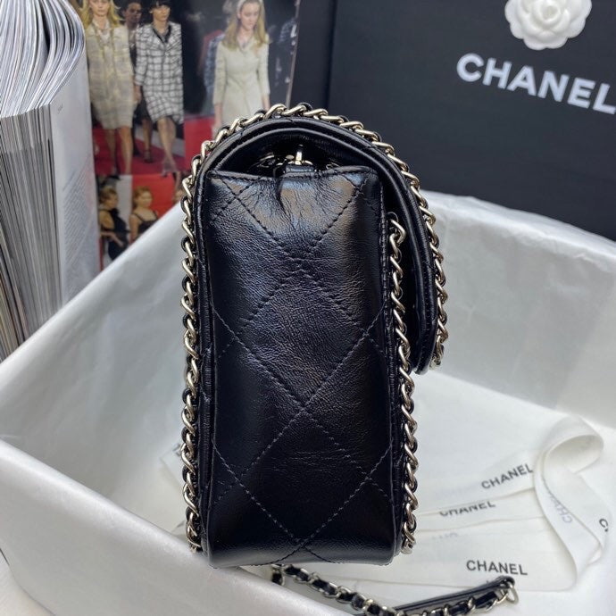 Chanel -Bags - CHL Bags - 516