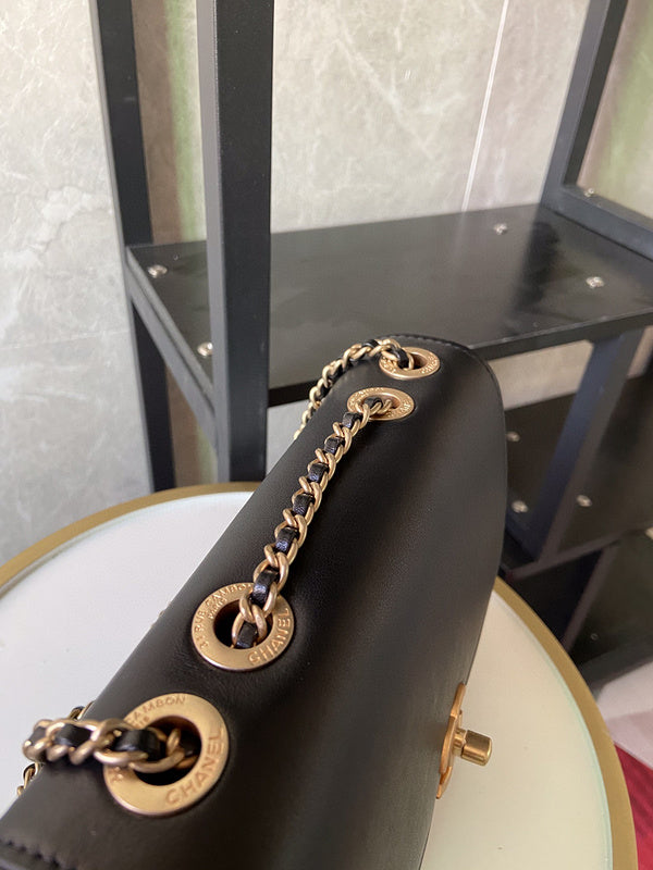 Chanel -Bags - CHL Bags - 535