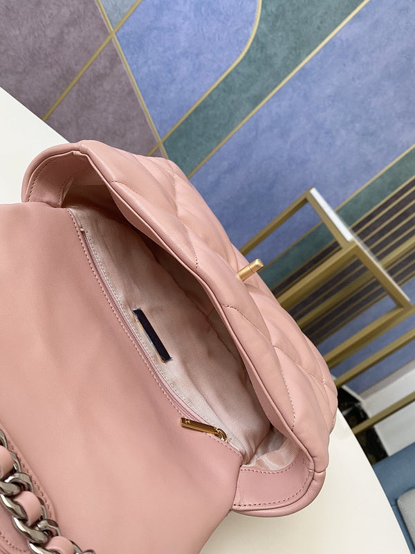 Chanel -Bags - CHL Bags - 486