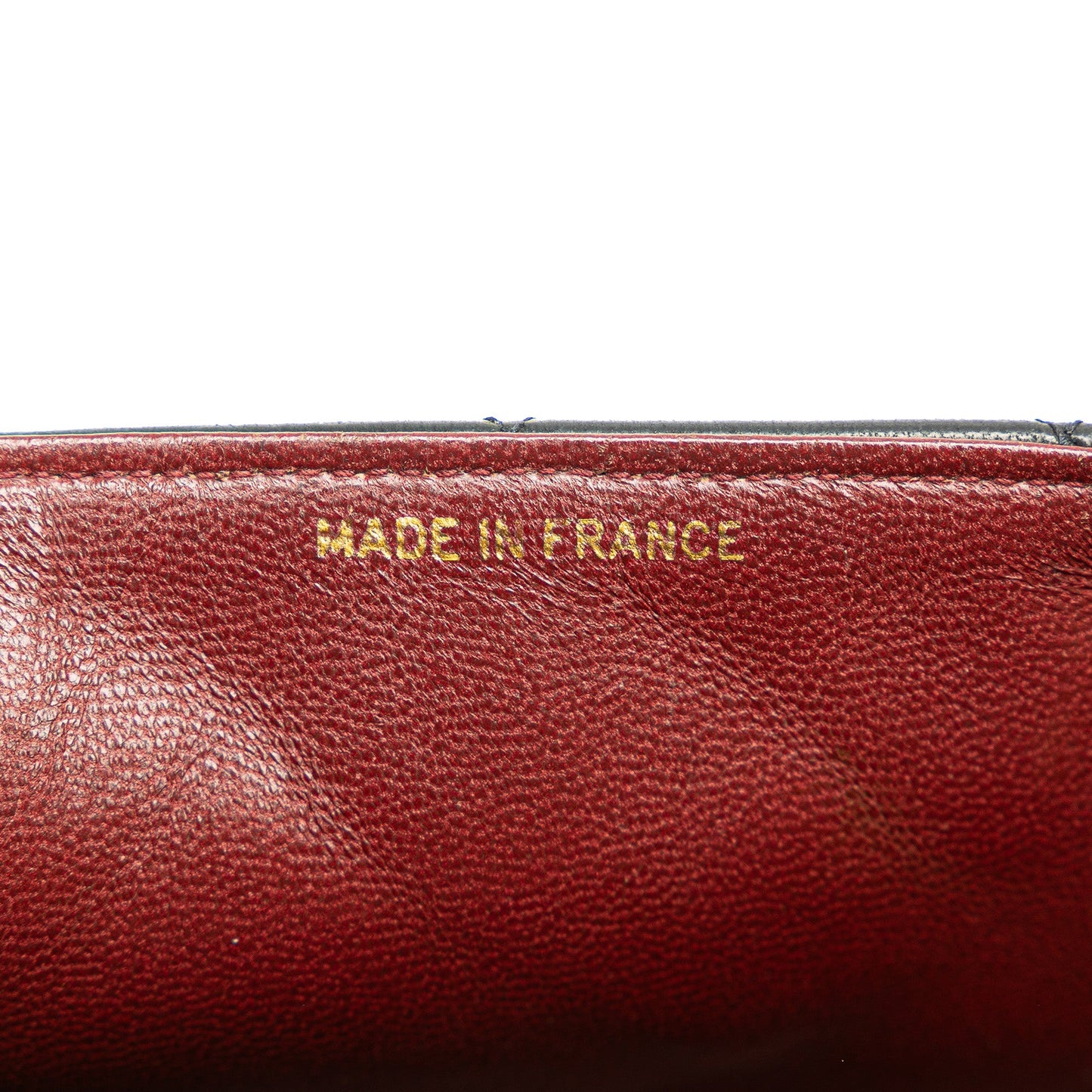 Black Chanel Medium Lambskin Diana Flap Crossbody Bag