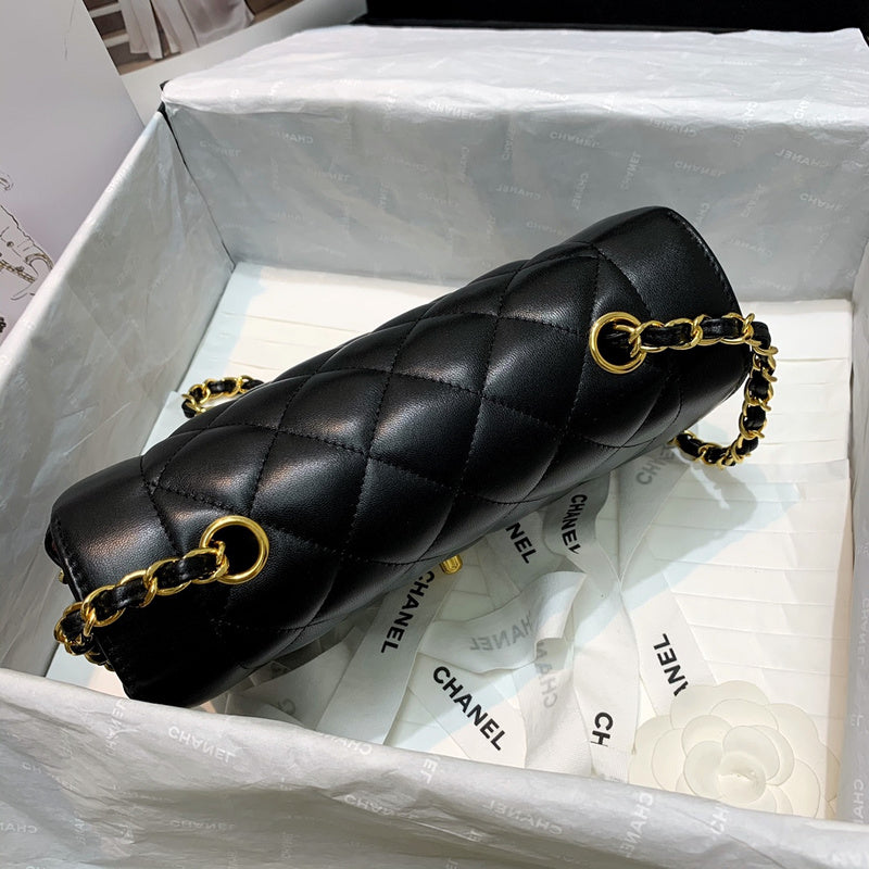 Chanel -Bags - CHL Bags - 761