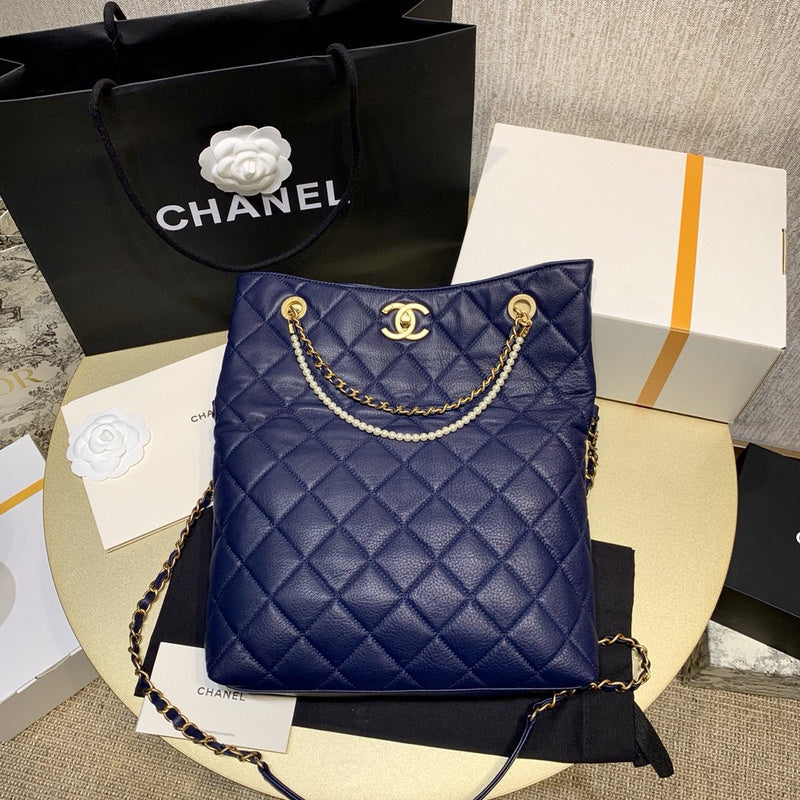 Chanel -Bags - CHL Bags - 504