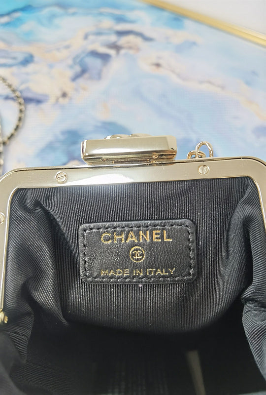 Chanel -Bags - CHL Bags - 411