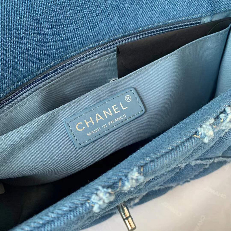 Chanel -Bags - CHL Bags - 475