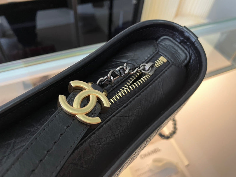 Chanel -Bags - CHL Bags - 512