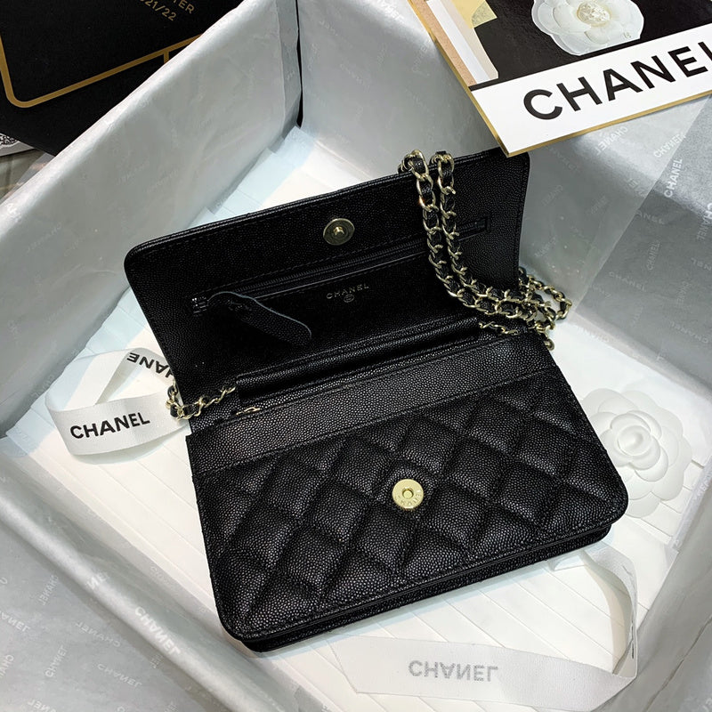 Chanel -Bags - CHL Bags - 395