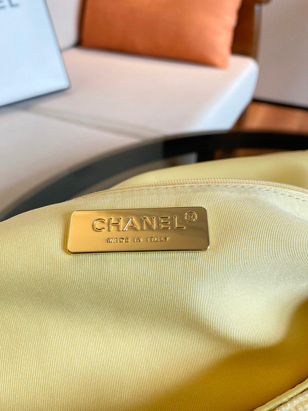 Chanel -Bags - CHL Bags - 463