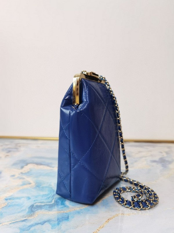 Chanel -Bags - CHL Bags - 408