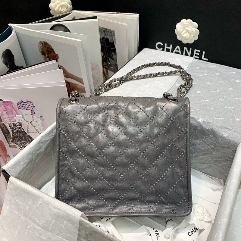 Chanel -Bags - CHL Bags - 785