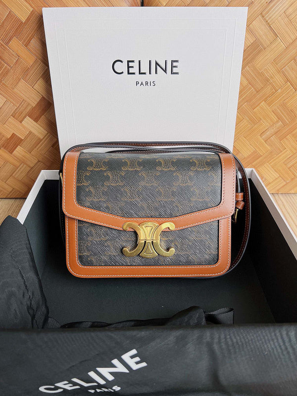 Chanel Bag New Arrival Luxury Bag - 1286
