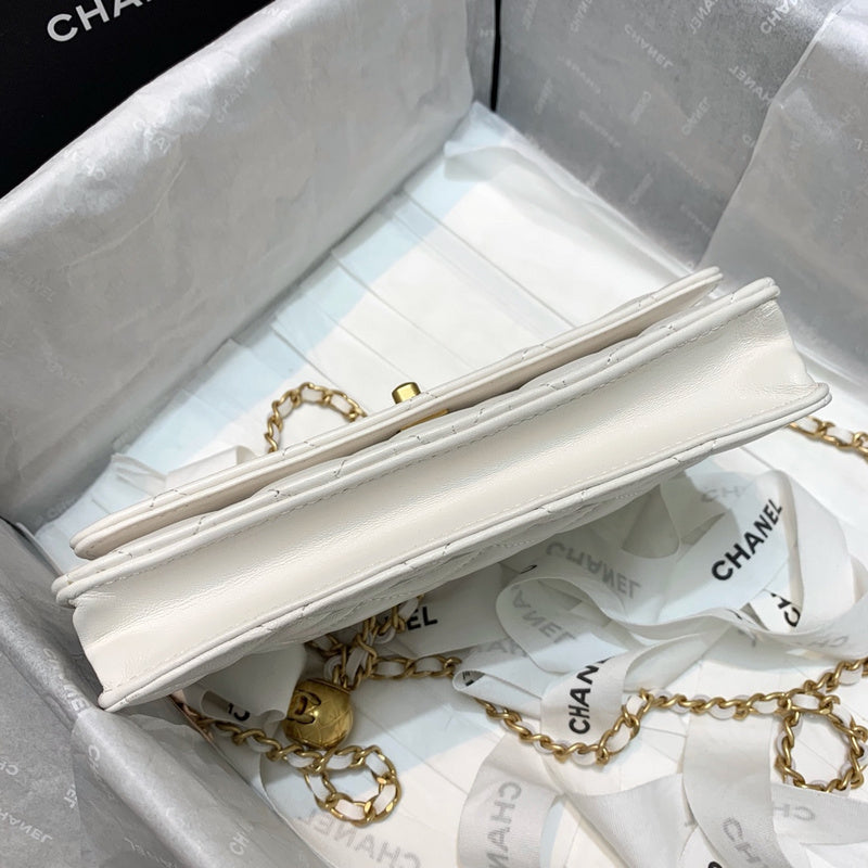 Chanel -Bags - CHL Bags - 403