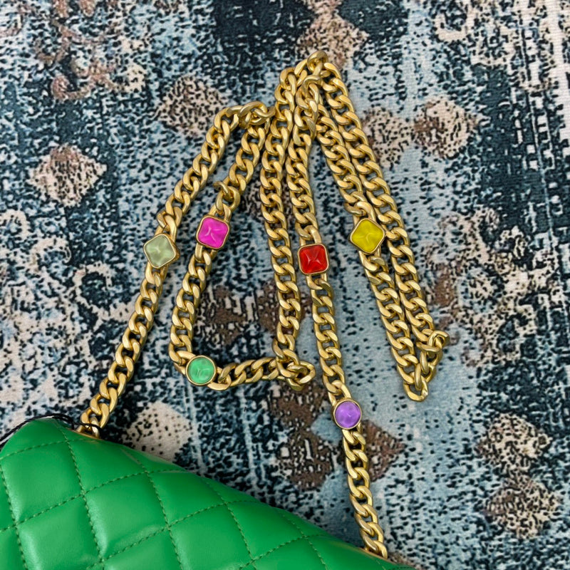 Chanel -Bags - CHL Bags - 585