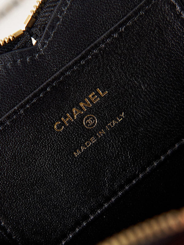 Chanel -Bags - CHL Bags - 429